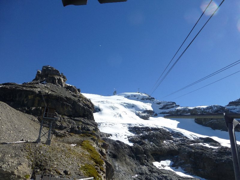 Titlis 2013 051